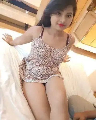 Call Girls in Khliehriat