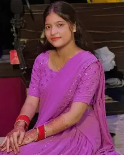 Khliehriat Call Girls Service