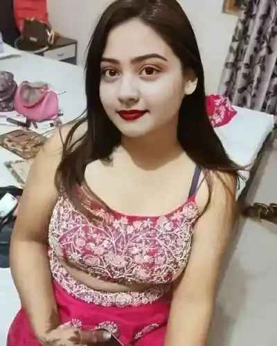 Khliehriat Call Girl
