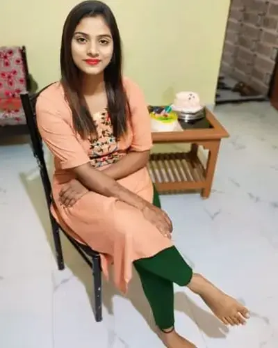 Call Girl Service Khliehriat