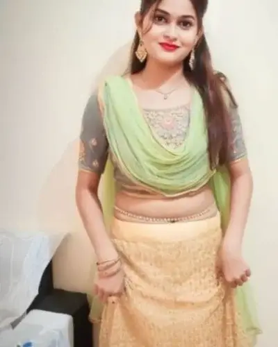Call Girl Khliehriat