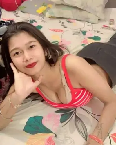 Call Girl in Khliehriat
