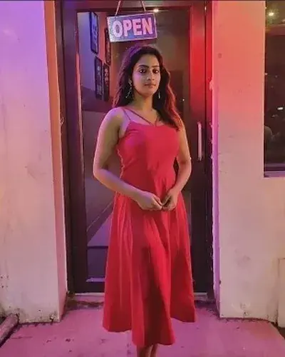 Escorts Khliehriat