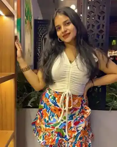 Escorts Service Khliehriat