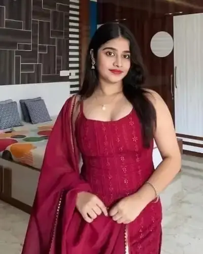 Khliehriat Escorts