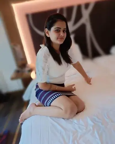 Call Girls Khliehriat Cash On Delivery