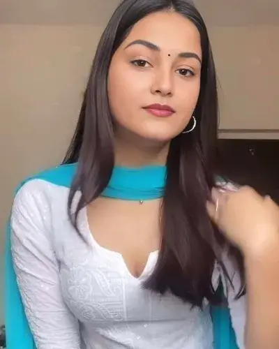 Call Girls Khliehriat Cash On Delivery