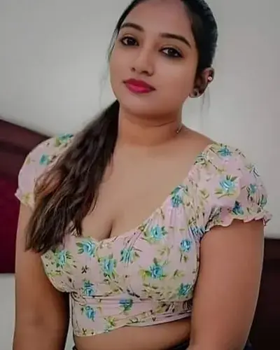 Call Girls Khliehriat Cash On Delivery
