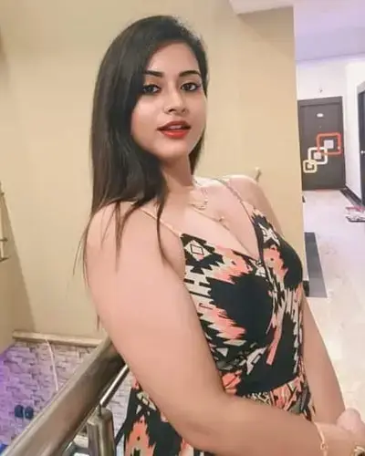 Call Girls Khliehriat Cash On Delivery