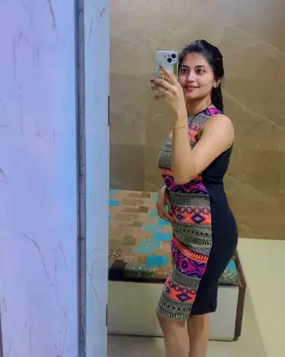 Escort Service Khliehriat