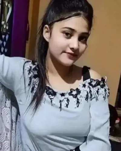 Khliehriat Escort
