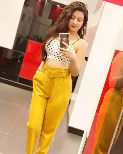 Khliehriat Escort Service